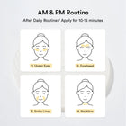 ABIB - Collagen Eye Patch Jericho Rose Jelly