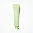 Abib - Heartleaf calming cream tube 75ml