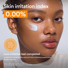 Abib - Glutathiosome Cream Vita Tube 75ml