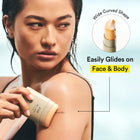 ABIB - Airy Sunstick Smoothing bar