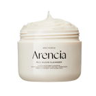ARENCIA - Reismucin-Reinigungsgel [120 g]