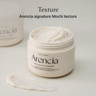 ARENCIA - Reismucin-Reinigungsgel [120 g]