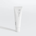 celimax - Die echte Noni-Energie-Reparaturcreme