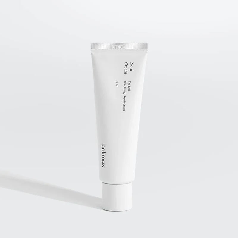 celimax - The Real Noni Energy Repair Cream