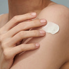 Haruharu Wonder - Black Rice Moisture Airyfit Sonnenschutz 50ml