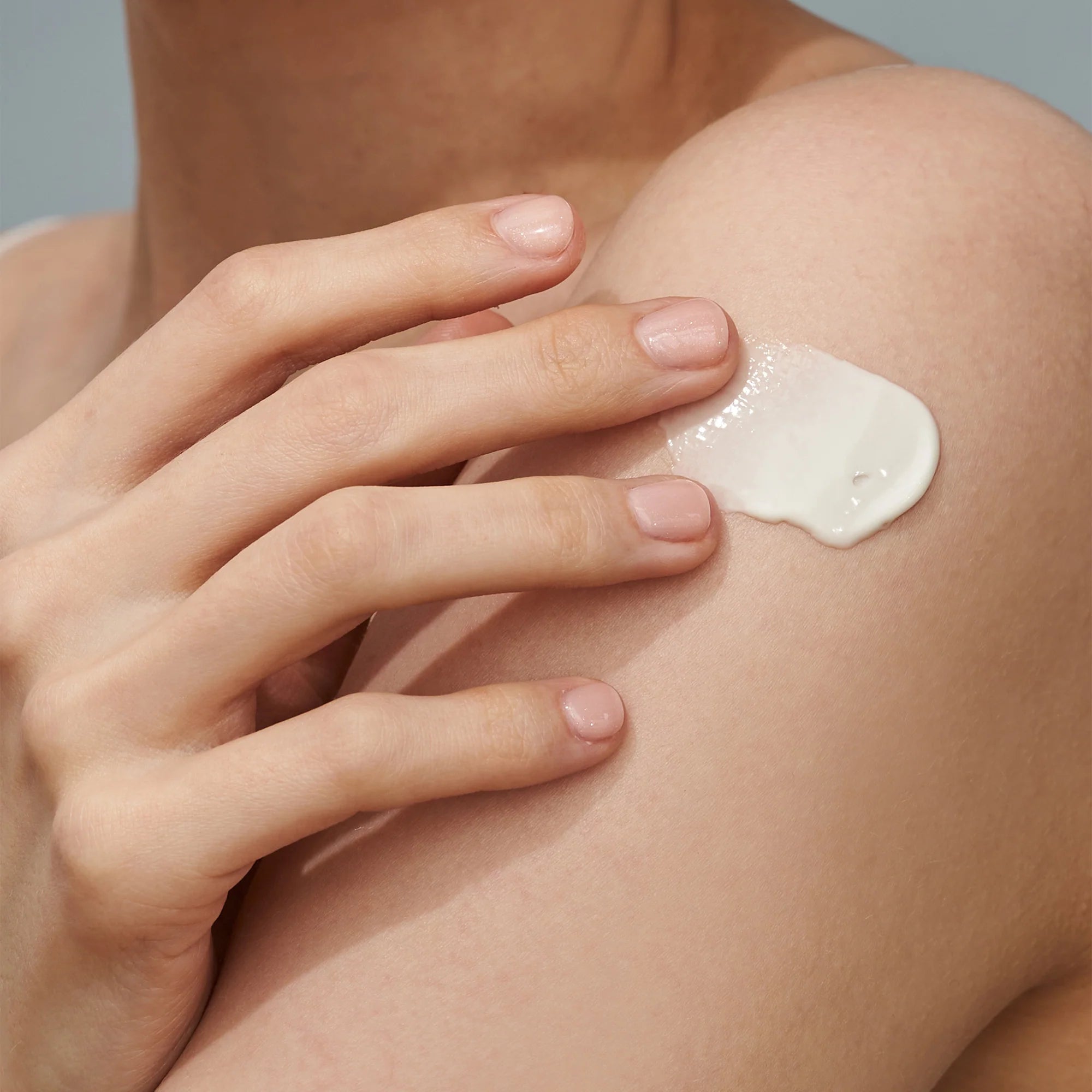 Haruharu Wonder - Black Rice Moisture Airyfit Sonnenschutz 50ml