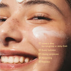 Haruharu Wonder - Black Rice Moisture Airyfit Sonnenschutz 50ml