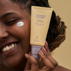 Haruharu Wonder - Black Rice Moisture Airyfit Sonnenschutz 50ml