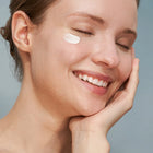 haruharu wonder - Black Rice Pure Mineral Relief Daily Sunscreen 50ml