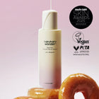 Haruharu Wonder – Schwarzes Reis-Probiotika-Barriere-Essenz 120 ml