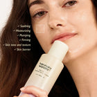 Haruharu Wonder – Schwarzes Reis-Probiotika-Barriere-Essenz 120 ml