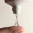 haruharu wonder - Black Rice Moisture 5.5 Soft Cleansing Gel 100ml