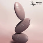 Haruharu Wonder - Black Rice Hyaluronic Cream 10 - 50 ml