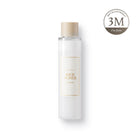 I'm From - Rice Toner 150ml