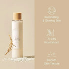 I'm From - Rice Toner 150ml
