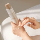 I'm From - Rice Toner 150ml