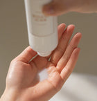 I'm From - Rice Toner 150ml