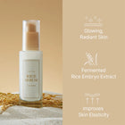 I'M FROM - Rice Serum 30ml