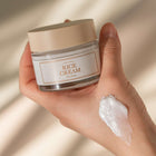 I'M FROM - Rice Cream 50g