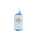 JUMISO - Wasserreicher Hyaluron-Toner