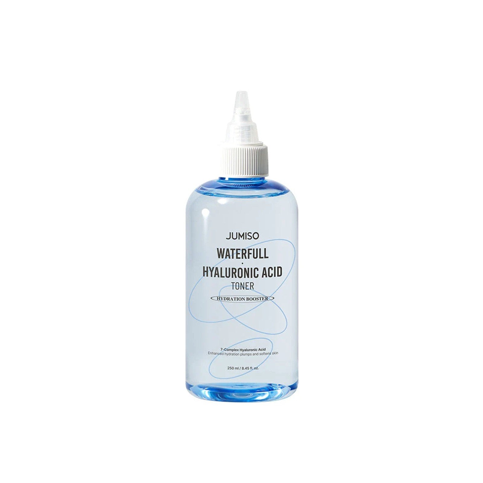 JUMISO - Wasserreicher Hyaluron-Toner