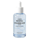 JUMISO - Waterfull Hyaluronic Acid Serum
