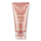 medicube - Collagen-Nachtmaske
