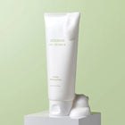 mixsoon - Centella Cleansing Foam 150ml