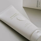 mixsoon - Centella Cleansing Foam 150ml