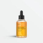 NACIFIC - Fresh Herb Origin Serum