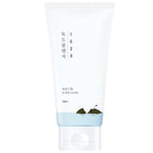 ROUND LAB - 1025 Dokdo Cleanser