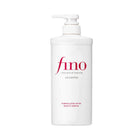 Shiseido - Fino Premium Touch Shampoo