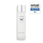DRAW - Milk Skin Toner Light 150ml