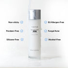 DRAW - Milk Skin Toner Light 150ml