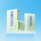 TOCOBO - Cica Cooling Sun Stick