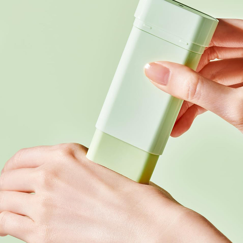 TOCOBO - Cica Cooling Sun Stick