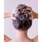 A'Pieu - Vinegar Hair Shampoo 500ml