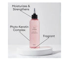 A'PIEU - Raspberry Hair Vinegar