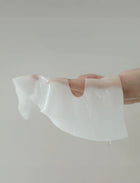 ABIB - Collagen Gel Mask Jericho Rose Jelly 4 Sheets