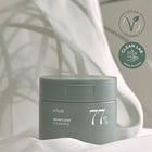 ANUA - Heartleaf 77 Clear Pad [160ml]