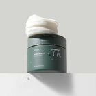 ANUA - Heartleaf 77 Clear Pad [160ml]