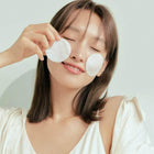 ANUA - Heartleaf 77 Clear Pad [160ml]