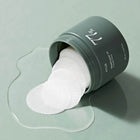 ANUA - Heartleaf 77 Clear Pad [160ml]