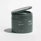 ANUA - Heartleaf 77 Clear Pad [160ml]