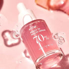 ANUA - Peach 70 Niacin Serum [30ml]