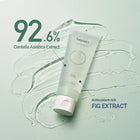 BEPLAIN - Cicaful Calming Gel [80ml]
