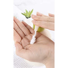 Derma:B - Fresh Moisture Body Lotion 400ml