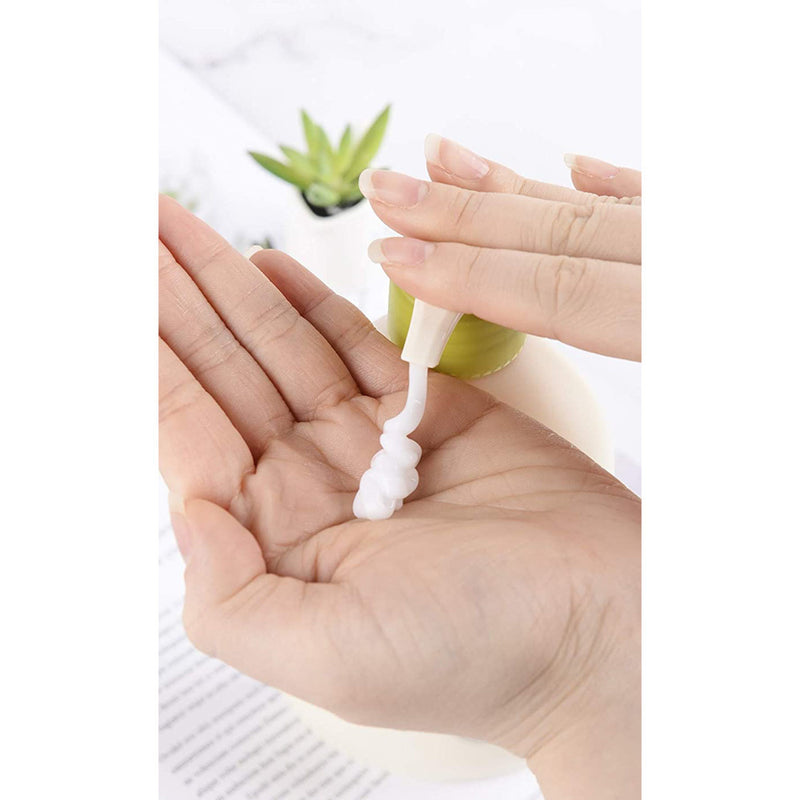 Derma:B - Fresh Moisture Body Lotion 400ml