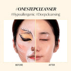 d’ALBA - White Truffle Return Oil Cream Cleanser 150ml