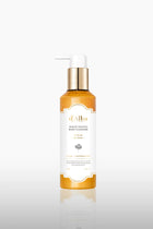 d'ALBA - Weißes Trüffelöl Serum Körperreiniger 275ml